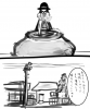 0718CF_.jpg